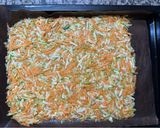 Foto del paso 2 de la receta: Pionono vegetal