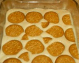 Foto del paso 3 de la receta: Postre de limón