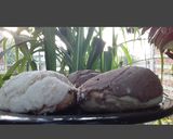 Foto del paso 6 de la receta: Conchas