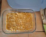 Foto langkah ke 6 dari resep Nugget Tempe Wortel Keju.