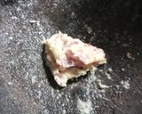 Foto langkah ke 2 dari resep Tempe Ungkep Bumbu Kuning.