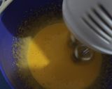Foto del paso 2 de la receta: Tiramisú