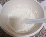 Foto del paso 1 de la receta: Pizza de masa gruesa con huevos de codorniz