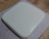 Foto del paso 8 de la receta: Leche frita
