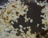 Foto langkah ke 4 dari resep Nasi Briyani Simple Ala Mamah Mumtaz.