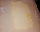 Foto del paso 7 de la receta: Masa de hojaldre!! 👨‍🍳🍽️