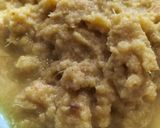 কাতলা মাছের কালিয়া (katla macher kalia recipe in Bengali) রেসিপির ধাপ 4 ছবি