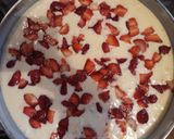 Foto del paso 3 de la receta: Torta de yogur