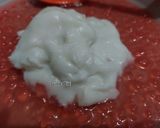 Foto langkah ke 3 dari resep 775.Bubur SumSum.
