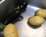 Foto del paso 4 de la receta: Lechona Confitada con Tumbet Mallorquín