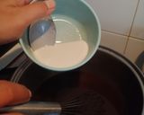 Foto langkah ke 9 dari resep Biji Salak /Kolak Biji Salak/Bubur Biji Salak.