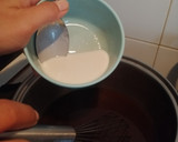 Foto langkah ke 9 dari resep Biji Salak /Kolak Biji Salak/Bubur Biji Salak.