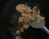 પનીર બટર મસાલા (Paneer butter masala Recipe in Gujarati) રેસીપી સ્ટેપ3ફોટો