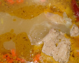 Foto del paso 10 de la receta: Queso de pata