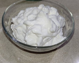 Foto del paso 2 de la receta: Ajo o Alioli de leche