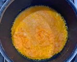 Foto del paso 2 de la receta: Salsa boloñesa