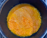 Foto del paso 2 de la receta: Salsa boloñesa
