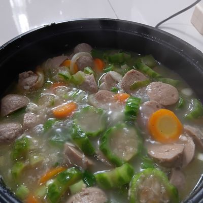 Langkah 3