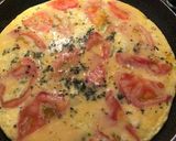 Foto del paso 2 de la receta: Huevos Kantor especiales
