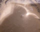 Kókusz torta recept fázis 1 fotója