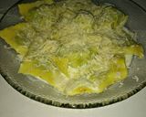 Foto del paso 10 de la receta: Ravioles de carne y verdura