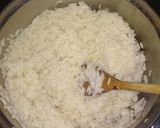 Foto del paso 5 de la receta: Albóndigas de atún