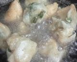 Foto langkah ke 3 dari resep Tahu Aci.