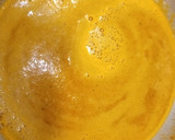 Foto del paso 4 de la receta: Morcillo en salsa de fiesta mayor #ingredientesecreto