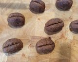 Foto del paso 22 de la receta: Panellets de tots Sants 🟨🟥🟨🟥🟨🟥🟨🟥🟨
