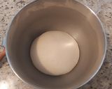 Foto del paso 6 de la receta: Pan francés 🥖