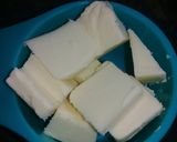 Foto del paso 1 de la receta: Bizcochos de grasa!
