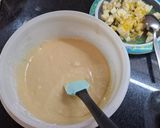 Foto del paso 1 de la receta: Lemonies de manzana