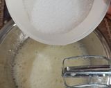 Foto del paso 6 de la receta: Red velvet cake