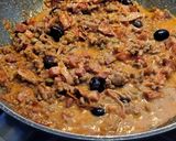 Foto del paso 7 de la receta: Macarrones gratinados muy sabrosos