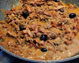 Foto del paso 7 de la receta: Macarrones gratinados muy sabrosos