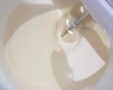Foto langkah ke 1 dari resep Kue Ulang tahun - (Chocolate Cake base).