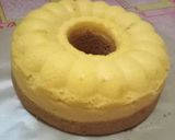 Foto langkah ke 5 dari resep Bolu kukus kopi gooday.