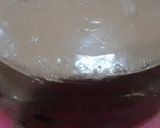 Foto del paso 14 de la receta: Pastel de chocolate 🎂🍫