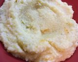 Foto del paso 5 de la receta: Polenta con estofado de lomo