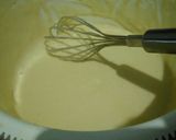 Foto langkah ke 3 dari resep Martabak Teflon.