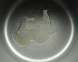 Foto langkah ke 5 dari resep Soto Ayam kamPung.
