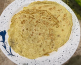 صورة لخطوة 2 من وصفة سلطة يابانية 😋😍