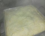 Foto langkah ke 4 dari resep Nugget Ayam.