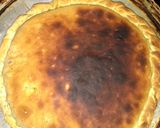 Foto del paso 3 de la receta: Tarta rústica casera😋
