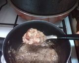 Foto del paso 1 de la receta: Avena cocida