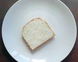 HomemadeCultured Butter recipe step 7 photo