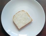 A picture of step 7 of Homemade Cultured Butter.