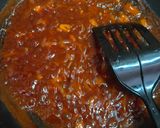Foto langkah ke 4 dari resep Steak Tempe.