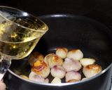 Foto del paso 8 de la receta: Cipollines italianos caramelizados (1)