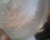 Foto del paso 10 de la receta: Torta vendimia